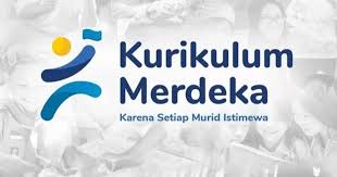 Mengenal Kurikulum Merdeka: Konsep, Manfaat, dan Penerapannya