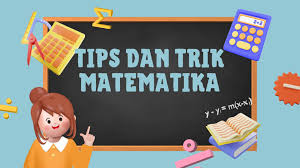 Belajar Matematika Kelas 10 Jadi Lebih Mudah dengan Metode Ini!